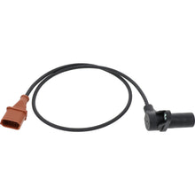Load image into Gallery viewer, 2CRK0365 Engine Crankshaft Position Sensor Perfect Stop Sensor Canada