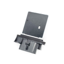 Load image into Gallery viewer, 2BMR0011 HVAC Blower Motor Resistor Perfect Stop Sensor Canada