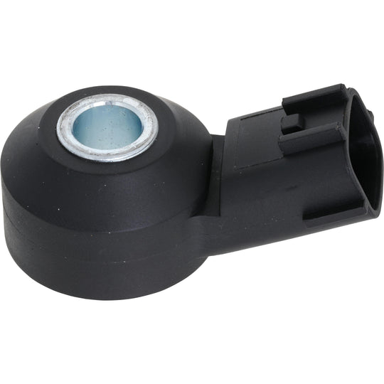 2KNC0502 Ignition Knock (Detonation) Sensor Perfect Stop Sensor Canada
