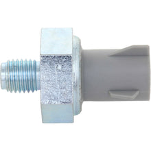 Charger l'image dans la galerie, 2KNC0409 Ignition Knock (Detonation) Sensor Perfect Stop Sensor Canada