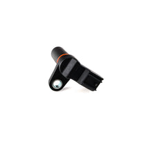 Charger l'image dans la galerie, 2CAM0404 Engine Camshaft Position Sensor Perfect Stop Sensor Canada