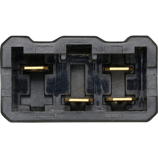 2BMR0440 HVAC Blower Motor Resistor Perfect Stop Sensor Canada