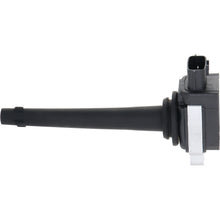 Charger l'image dans la galerie, 2IGC0410 Ignition Coil Perfect Stop Sensor Canada