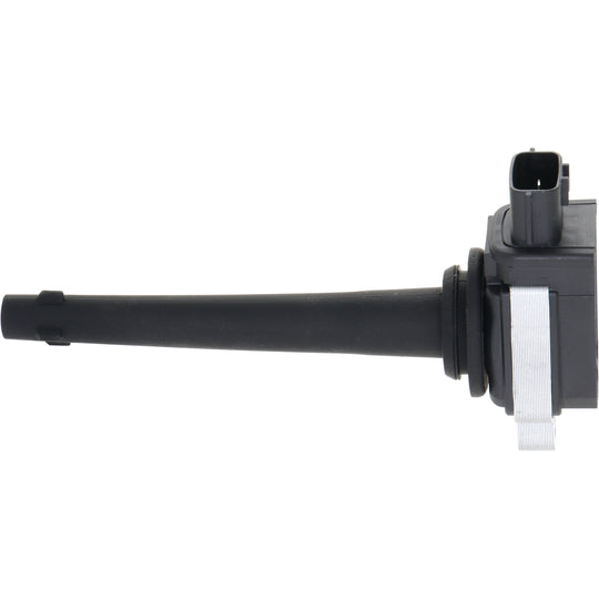 2IGC0410 Ignition Coil Perfect Stop Sensor Canada