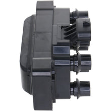 Load image into Gallery viewer, 2IGC0044 Ignition Coil Perfect Stop Sensor Canada