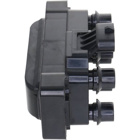 2IGC0044 Ignition Coil Perfect Stop Sensor Canada