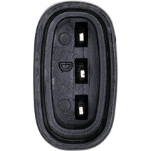Load image into Gallery viewer, 2IAC0100 Idle Air Control Valve Perfect Stop Sensor Canada