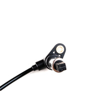 Load image into Gallery viewer, 2ABS1228 ABS Wheel Speed Sensor Perfect Stop Sensors Canada