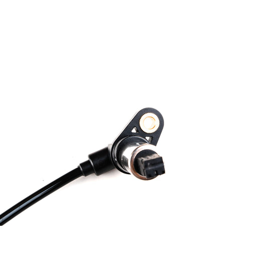 2ABS1228 ABS Wheel Speed Sensor Perfect Stop Sensors Canada