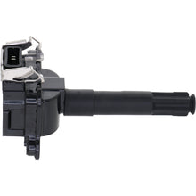 Charger l'image dans la galerie, 2IGC0215 Ignition Coil Perfect Stop Sensor Canada