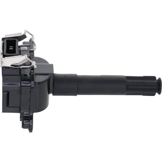 2IGC0215 Ignition Coil Perfect Stop Sensor Canada
