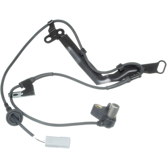 2ABS0118 ABS Wheel Speed Sensor Perfect Stop Sensors Canada