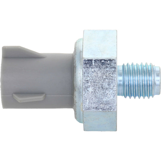 2KNC0409 Ignition Knock (Detonation) Sensor Perfect Stop Sensor Canada