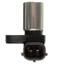 Charger l'image dans la galerie, 2CRK0320 Engine Crankshaft Position Sensor Perfect Stop Sensor Canada