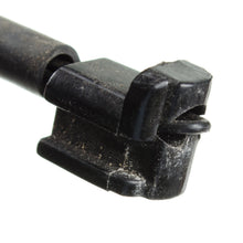 Charger l'image dans la galerie, 2BWS0392 Disc Brake Pad Wear Sensor Perfect Stop Sensor Canada