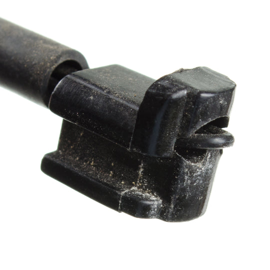 2BWS0392 Disc Brake Pad Wear Sensor Perfect Stop Sensor Canada