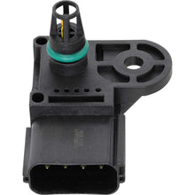 Charger l'image dans la galerie, 2MAP0014 Manifold Absolute Pressure Sensor Perfect Stop Sensor Canada