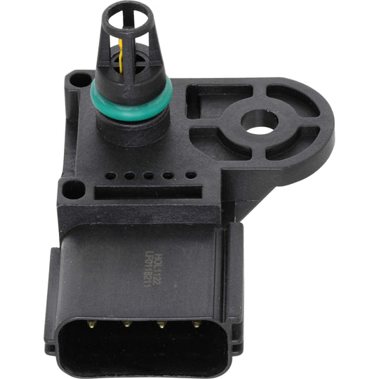 2MAP0014 Manifold Absolute Pressure Sensor Perfect Stop Sensor Canada