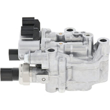 Load image into Gallery viewer, 2VTS0131 Engine Variable Valve Timing (VVT) Solenoid Perfect Stop Sensor Canada