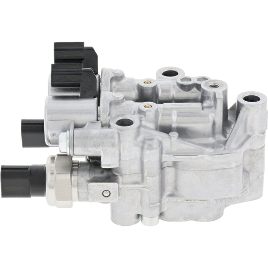 2VTS0131 Engine Variable Valve Timing (VVT) Solenoid Perfect Stop Sensor Canada