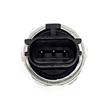 Load image into Gallery viewer, 2OPS0022 Engine Oil Pressure Switch Perfect Stop Sensor Canada