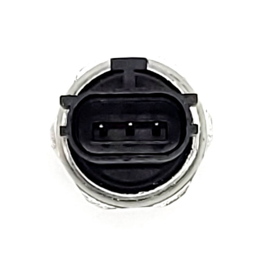2OPS0022 Engine Oil Pressure Switch Perfect Stop Sensor Canada