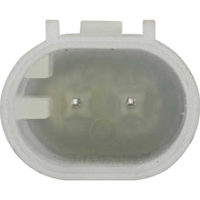 Load image into Gallery viewer, 2BWS0481 Disc Brake Pad Wear Sensor Perfect Stop Sensor Canada