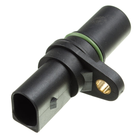 2CRK0327 Engine Crankshaft Position Sensor Perfect Stop Sensor Canada
