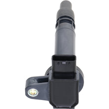 Charger l'image dans la galerie, 2IGC0212 Ignition Coil Perfect Stop Sensor Canada