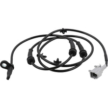 Load image into Gallery viewer, 2ABS0260 ABS Wheel Speed Sensor Perfect Stop Sensors Canada