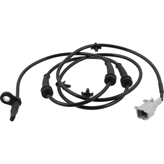2ABS0260 ABS Wheel Speed Sensor Perfect Stop Sensors Canada