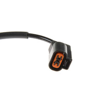 Load image into Gallery viewer, 2ABS0559 ABS Wheel Speed Sensor Perfect Stop Sensors Canada
