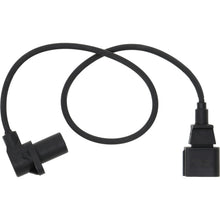 Charger l'image dans la galerie, 2CRK0204 Engine Crankshaft Position Sensor Perfect Stop Sensor Canada
