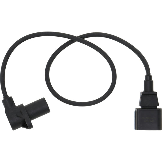 2CRK0204 Engine Crankshaft Position Sensor Perfect Stop Sensor Canada