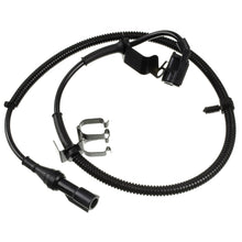 Load image into Gallery viewer, 2ABS1317 ABS Wheel Speed Sensor Perfect Stop Sensors Canada