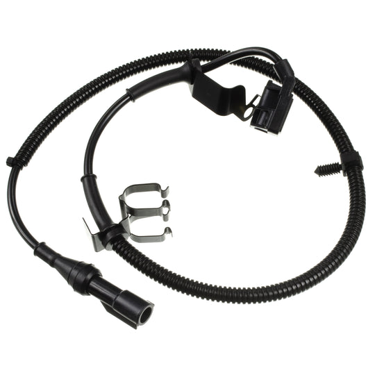2ABS1317 ABS Wheel Speed Sensor Perfect Stop Sensors Canada
