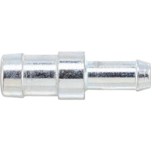 Load image into Gallery viewer, 2PCV0021 PCV Valve Perfect Stop Sensor Canada