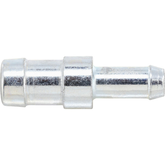 2PCV0021 PCV Valve Perfect Stop Sensor Canada