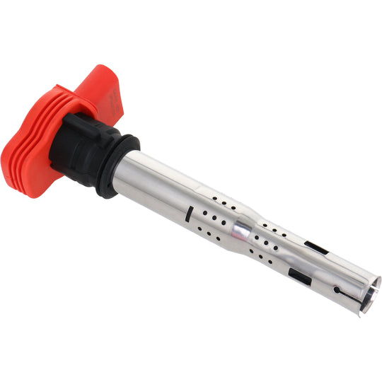 2IGC0363 Ignition Coil Perfect Stop Sensor Canada