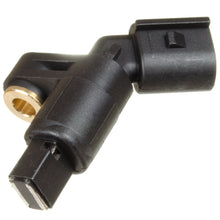 Load image into Gallery viewer, 2ABS0001 ABS Wheel Speed Sensor Perfect Stop Sensors Canada