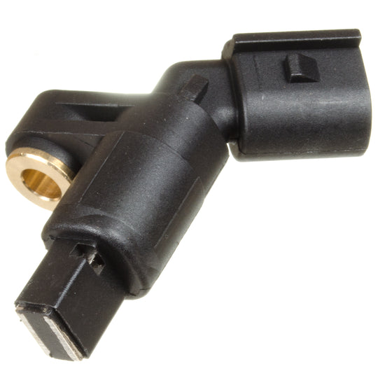 2ABS0001 ABS Wheel Speed Sensor Perfect Stop Sensors Canada