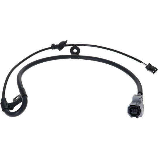 2ABS2443 ABS Wheel Speed Sensor Wiring Harness Perfect Stop Sensor Canada