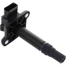 Charger l'image dans la galerie, 2IGC0112 Ignition Coil Perfect Stop Sensor Canada