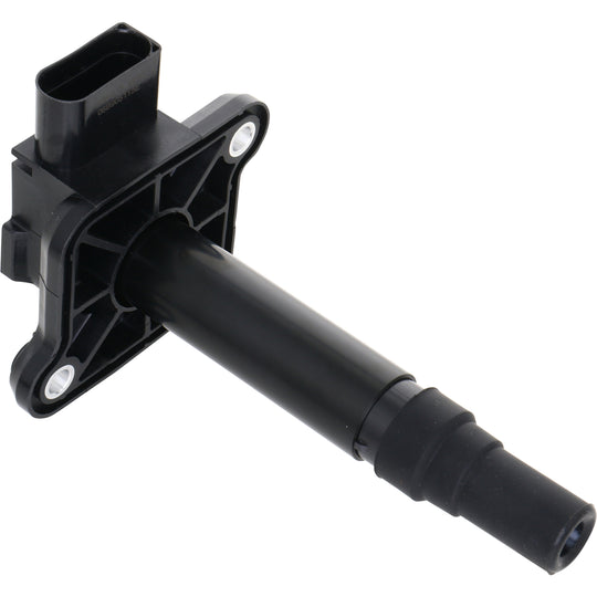 2IGC0112 Ignition Coil Perfect Stop Sensor Canada