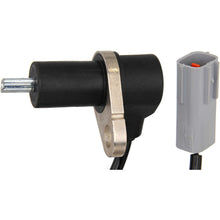 Load image into Gallery viewer, 2ABS0438 ABS Wheel Speed Sensor Perfect Stop Sensors Canada