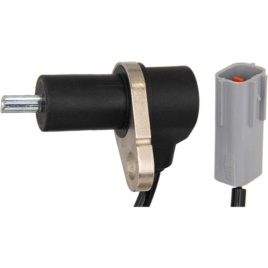 2ABS0438 ABS Wheel Speed Sensor Perfect Stop Sensors Canada