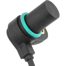 Load image into Gallery viewer, 2CAM0281 Engine Camshaft Position Sensor Perfect Stop Sensor Canada