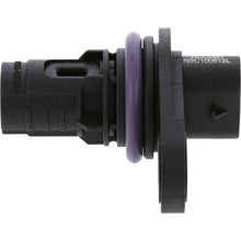 Load image into Gallery viewer, 2CAM0066 Engine Camshaft Position Sensor Perfect Stop Sensor Canada