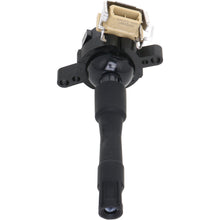 Load image into Gallery viewer, 2IGC0261 Ignition Coil Perfect Stop Sensor Canada