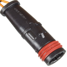 Load image into Gallery viewer, 2BWS0177 Disc Brake Pad Wear Sensor Perfect Stop Sensor Canada